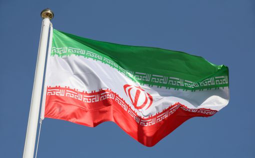 Переговоры по ядерной программе Ирана продолжатся