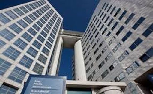 США против иска "Аль-Джазиры" в отношении ЦАХАЛа