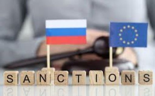 Литва отправит россиян домой в случае визитов в Россию или в Беларусь