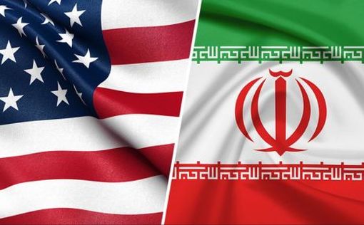 Иранские власти предложили США прямые переговоры по ядерной программе
