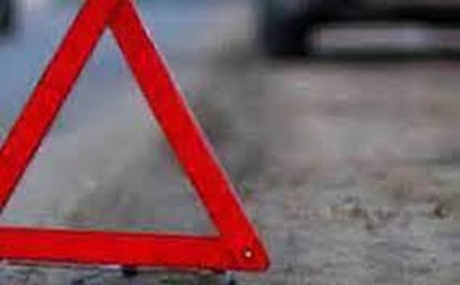 Бойня на дорогах: статистика смертельных ДТП