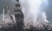 Годовщина теракта 11 сентября: история страшной трагедии. Фото | Фото 22