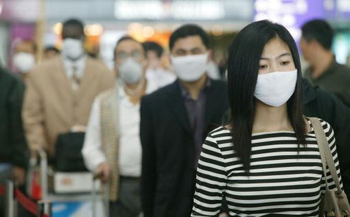 От коронавируса в Южной Корее погибли уже 11 человек