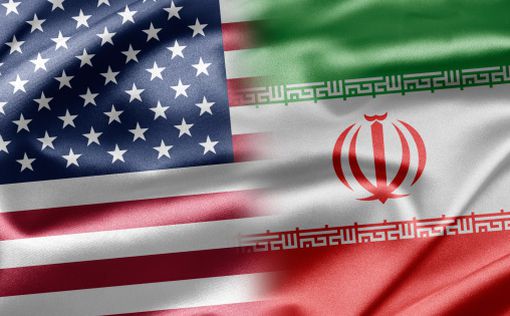 США намерены сохранить нефтяное эмбарго в отношении Ирана