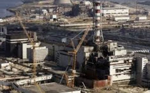Сколько ликвидаторов аварии на ЧАЭС живут в Израиле?