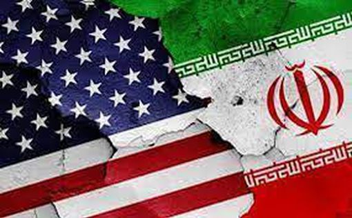 В США сделали предупреждение Ирану