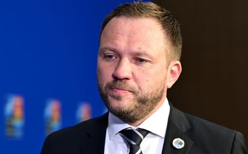 Эстония угрожает заблокировать новые санкции ЕС против России
