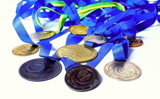 Израиль взял золото в групповом марафоне на чемпионате Европы по легкой атлетике