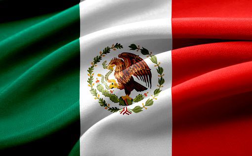 Трагедия в Мексике: из-за обрушения сцены погибли пять человек