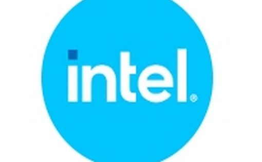 Израильтянин в Intel утверждает, что его уволил босс, поддерживающий ХАМАС