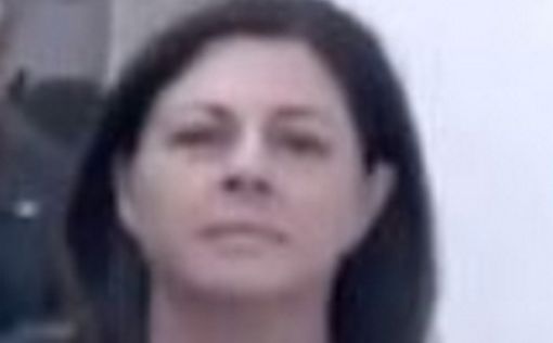 Ирис Алович сидела на следствии в наручниках и кандалах