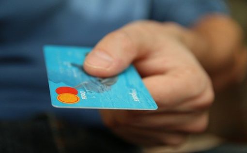 В Беларуси тоже вводят ограничения по картам Visa, Mastercard и Maestro