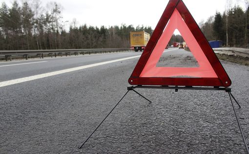 В Сенегале перевернулся пассажирский автобус: свыше 20 погибших