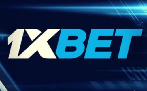 Бренд 1xBet получил лицензию на работу в Украине