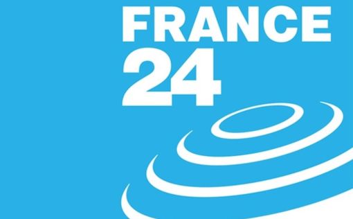 Журналисты France 24 отстранены от работы за антисемитизм и восхваление Гитлера