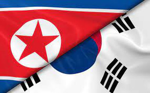 Разведка Южной Кореи работает в экстренном режиме из-за КНДР