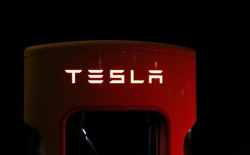 Российский инженер украл секретную информацию у Tesla