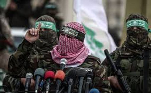 Исламский джихад: Израиль еще поплатится