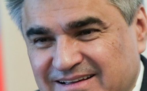 Кудрина могут выдвинуть в  президенты