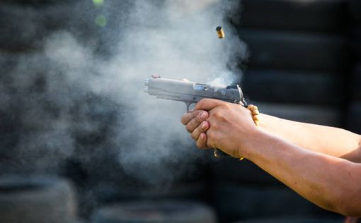 В результате стрельбы в Шфараме погиб один человек, двое получили ранения