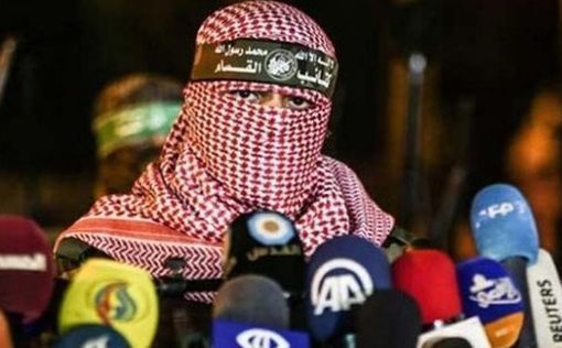 ХАМАС выразил разочарование последним предложением Виткоффа