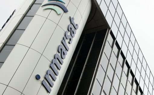 Inmarsat: пропавший "Боинг" искали не в том районе