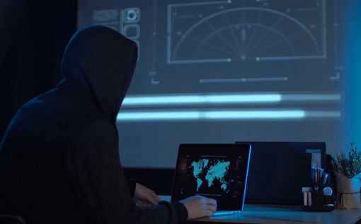 Компания Vector Capital купила 25% акций израильской KELA