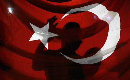 Турция официально потребовала выдать Гюлена