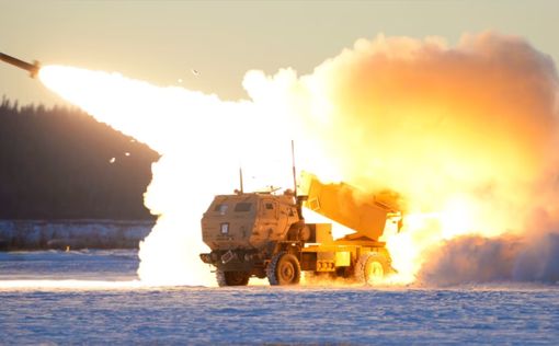 HIMARS ударила по штабу россиян под Херсоном: погибли 8 офицеров, 7 ранены