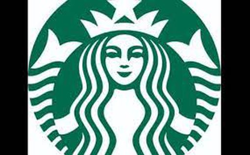 Starbucks массово увольняет сотрудников на Ближнем Востоке