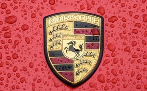 Porsche демонстрирует рекордный рост продаж в первом квартале