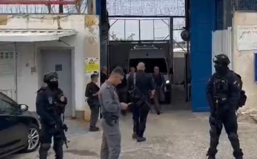 Министр обороны призвал к выполнению закона лишения гражданства террористов