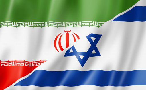 Иран готов выпустить 800 тысяч ракет по Тель-Авиву и Хайфе