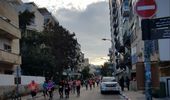 Стартовал Тель-Авивский марафон: побьет ли мировой рекорд Лона Чемтай? | Фото 2