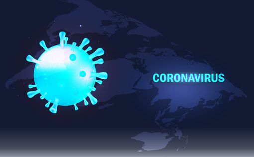 COVID-19: нулевой пациент в США мог появиться в январе