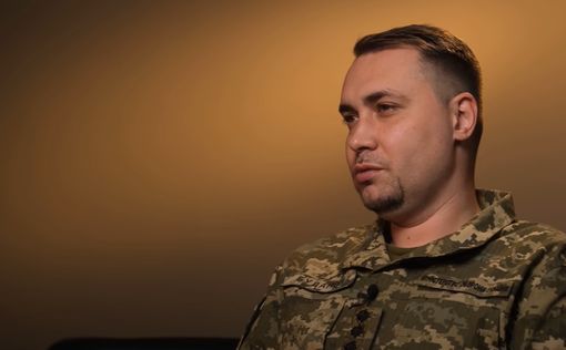 Буданов: Северная Корея будет производить "Шахеды" для РФ