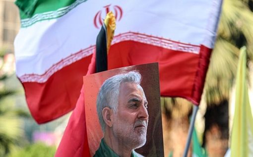 Драматический ультиматум Дональда Трампа Ирану после угроз Хаменеи