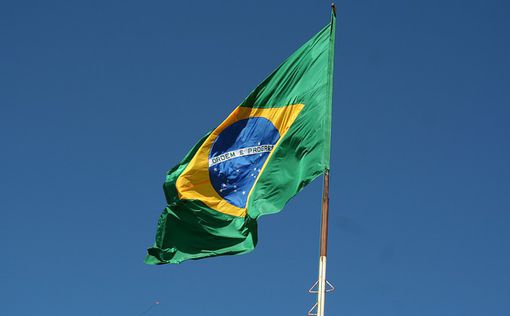 Бразилия депортировала члена ХАМАСа в Катар после предупреждения США