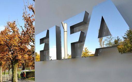 Фатма Самура из Сенегала стала генсеком FIFA