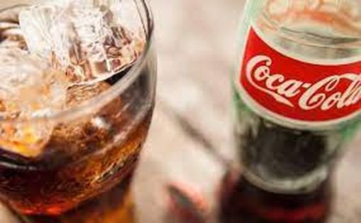 Ученые: Pepsi и Coca-Cola увеличивают яички мышей