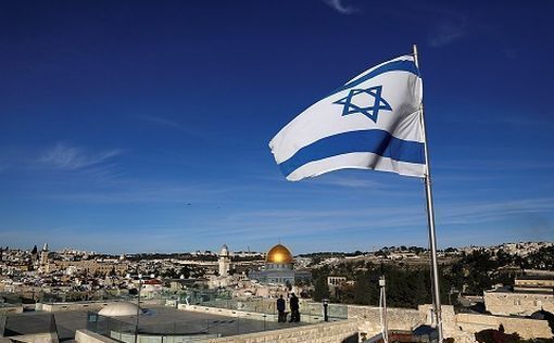 Юристы из США переезжают в Израиль: иммиграция выросла на 50%