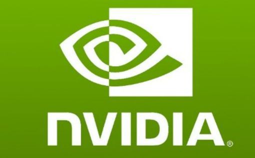 Новый суперкомпьютер запущен Nvidia в Израиле