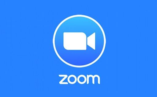 Zoom сократит около 1300 рабочих мест из-за падения спроса после пандемии