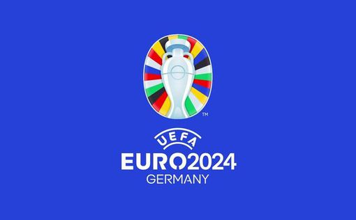 ЧЕ: 2024 Испания в полуфинале