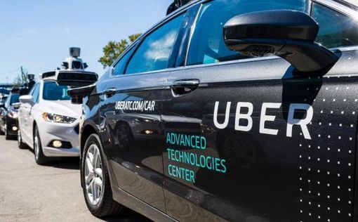 Водителя Uber в Ливане казнят за убийство дипломата