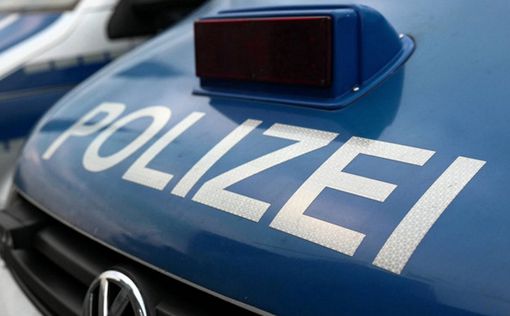 В Баварии неонацист расстрелял 4 полицейских