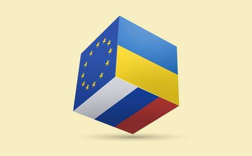 Переговоры с РФ: Украина требует равных условий, Польша готовится к диалогу | Фото: pixabay.com