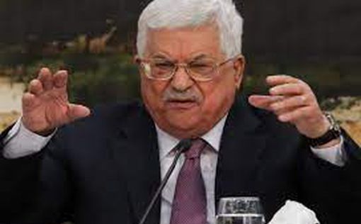 Заместитель Аббаса: Израиль угрожает ПА