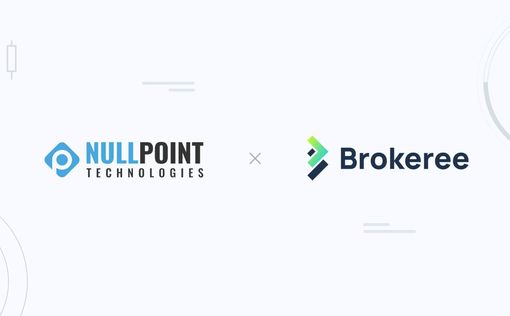 Nullpoint integrates with Brokeree’s PAMM and Social Trading