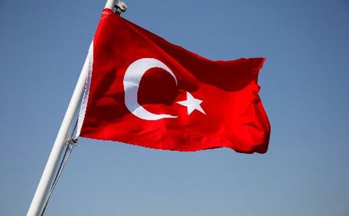 Турция не намерена выводить свои войска из Сирии | Фото: Freepik